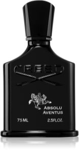 Creed Absolu Aventus parfumovaná voda limitovaná edícia pre mužov 75 ml