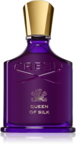 Creed Queen of Silk parfémovaná voda pro ženy