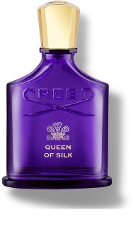 Creed Queen of Silk Eau de Parfum para mulheres
