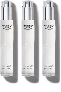 Creed Aventus ensemble pour homme