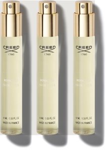 Creed Royal Oud ensemble mixte