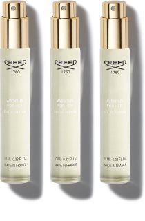 Creed Aventus for Her ensemble pour femme