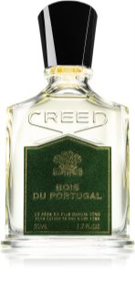 Creed Bois Du Portugal парфюмна вода за мъже