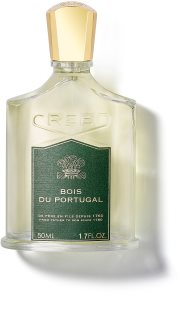 Creed Bois Du Portugal Eau de Parfum para hombre