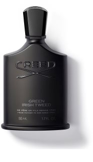 Creed Green Irish Tweed parfémovaná voda pro muže 50 ml