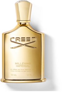 Creed Millésime Impérial Eau de Parfum mixte