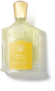 Creed Neroli Sauvage Eau de Parfum unisex 100 ml