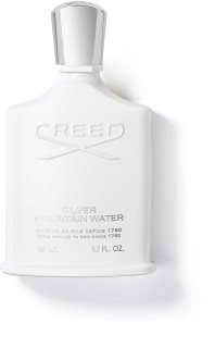 Creed Silver Mountain Water woda perfumowana unisex