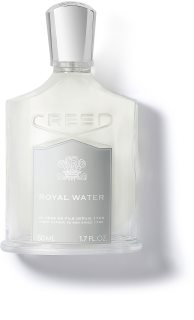 Creed Royal Water parfémovaná voda unisex