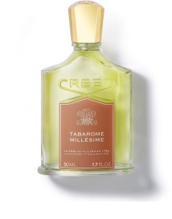 Creed Tabarome Millésime Eau de Parfum pour homme