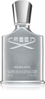 Creed Himalaya Eau de Parfum för män 50 ml