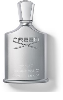 Creed Himalaya woda perfumowana dla mężczyzn