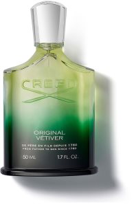 Creed Original Vetiver woda perfumowana unisex