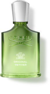 Creed Original Vetiver Eau de Parfum unisex 50 ml
