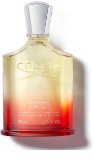 Creed Original Santal Eau de Parfum mixte