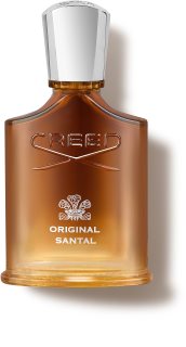 Creed Original Santal Eau de Parfum unisex