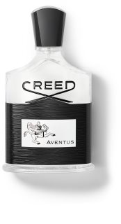 Creed Aventus Eau de Parfum uraknak