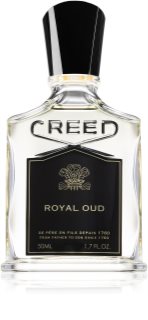 Creed Royal Oud парфюмна вода унисекс