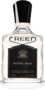 Creed Royal Oud парфюмна вода унисекс