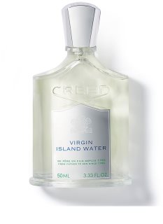 Creed Virgin Island Water woda perfumowana unisex 50 ml