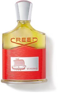 Creed Viking Eau de Parfum pour homme