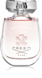 Creed Wind Flowers парфюмна вода за жени 75 мл.
