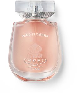 Creed Wind Flowers Eau de Parfum pour femme