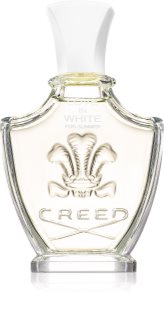 Creed Love in White for Summer Eau de Parfum hölgyeknek 75 ml