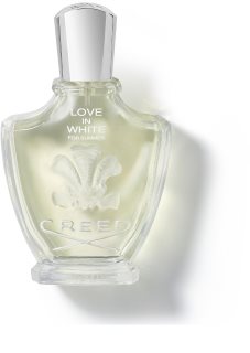 Creed Love in White for Summer парфюмна вода за жени