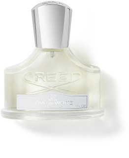 Creed Love in White for Summer parfumovaná voda pre ženy
