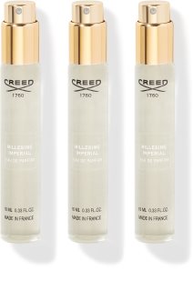 Creed Millésime Impérial ensemble mixte