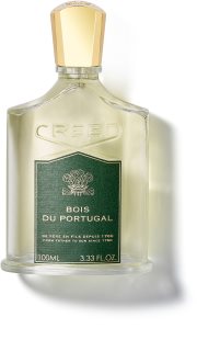 Creed Bois Du Portugal Eau de Parfum pour homme