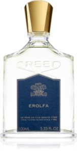 Creed Erolfa парфюмна вода за мъже 100 мл.