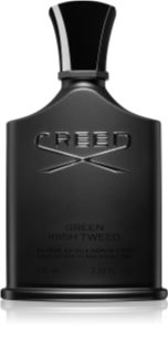 Creed Green Irish Tweed Eau de Parfum pour homme 100 ml
