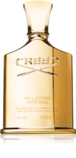 Creed Millésime Impérial Eau de Parfum mixte 100 ml