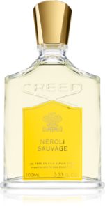 Creed Neroli Sauvage Eau de Parfum Unisex 100 ml