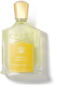 Creed Neroli Sauvage Eau de Parfum unissexo 100 ml