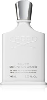 Creed Silver Mountain Water Eau de Parfum uraknak