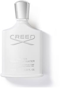 Creed Silver Mountain Water Eau de Parfum für Herren
