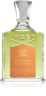 Creed Tabarome Millésime Eau de Parfum uraknak 100 ml