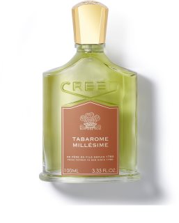 Creed Tabarome Millésime парфюмна вода за мъже 100 мл.