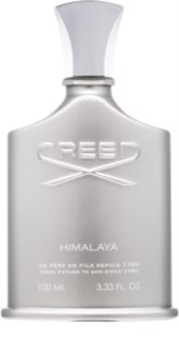 Creed Himalaya Eau de Parfum uraknak 100 ml