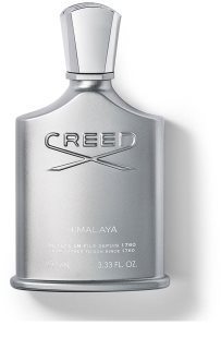 Creed Himalaya Eau de Parfum para hombre 100 ml
