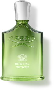 Creed Original Vetiver Eau de Parfum unisex 50 ml
