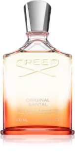Creed Original Santal Eau de Parfum mixte 100 ml