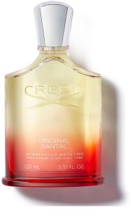 Creed Original Santal Eau de Parfum Unisex 100 ml