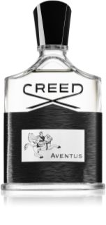 Creed Aventus Eau de Parfum per uomo 100 ml