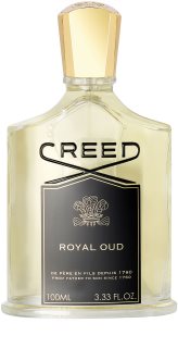 Creed Royal Oud woda perfumowana unisex 100 ml