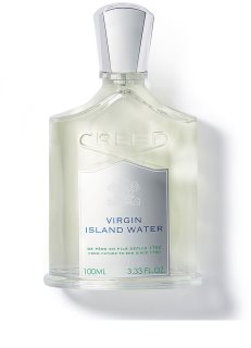 Creed Virgin Island Water Eau de Parfum unisex 100 ml