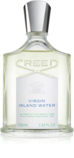 Creed Virgin Island Water parfumska voda uniseks 100 ml